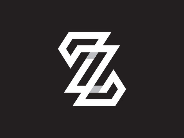 logo設(shè)計中的無限效果-2017年10個最受歡迎的或即將到來的logo設(shè)計趨勢-上海logo設(shè)計公司 logo設(shè)計中的無限效果-2017年10個最受歡迎的或即將到來的logo設(shè)計趨勢-上海logo設(shè)計公司