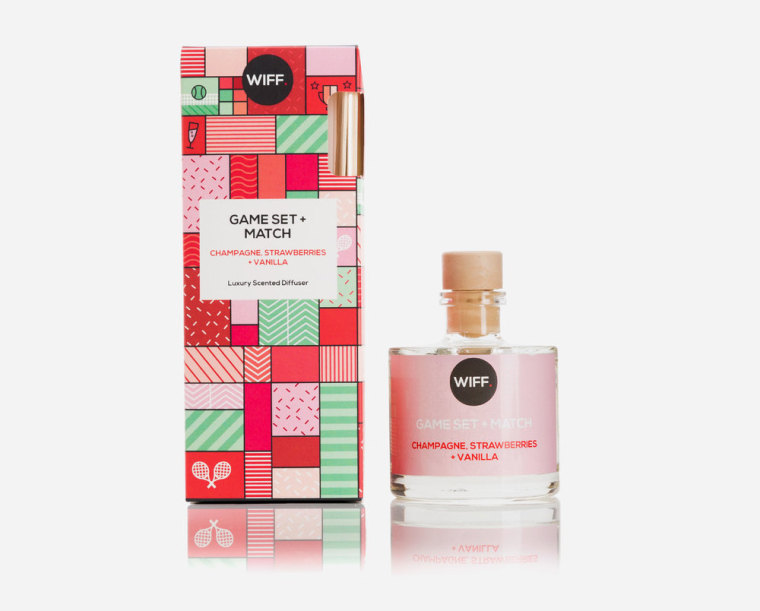 方形色塊插畫風(fēng)格 WIFF蠟燭香薰包裝設(shè)計-上海包裝設(shè)計公司 方形色塊插畫風(fēng)格 WIFF蠟燭香薰包裝設(shè)計-上海包裝設(shè)計公司