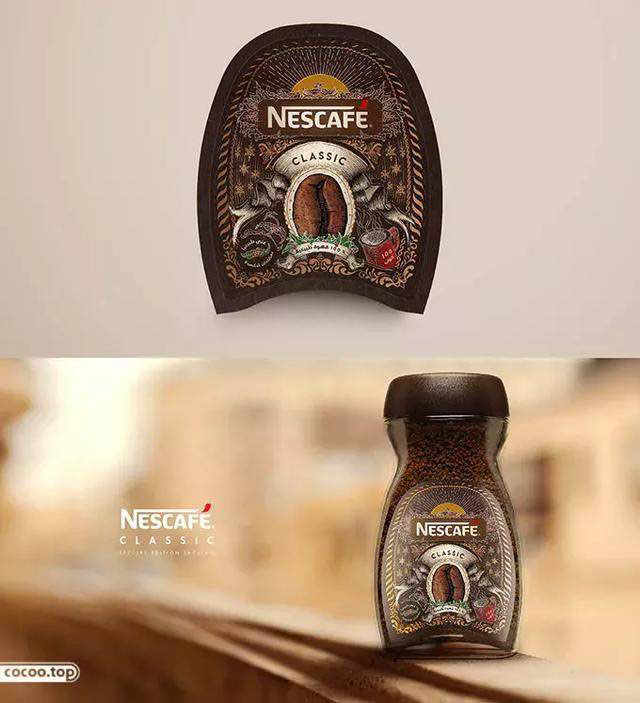 版面版式設(shè)計中的秩序性是版面設(shè)計美的核心-上海平面設(shè)計公司