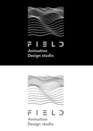 2018年最佳平面設(shè)計趨勢-終極指南-裁剪字母的藝術(shù)