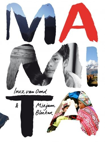 2018年最佳平面設(shè)計趨勢-終極指南-負(fù)空間排版