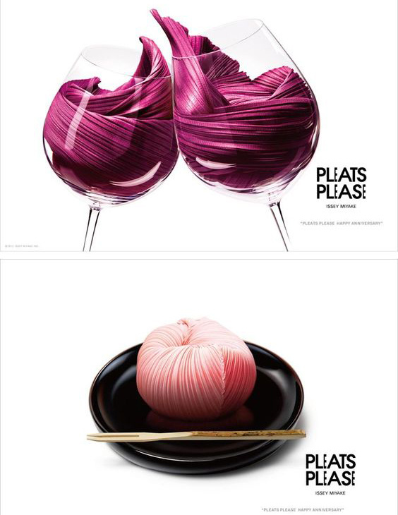 2018年最佳平面設(shè)計趨勢-終極指南-五顏六色的3D效果