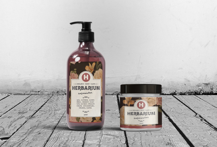 2018年激動(dòng)人心的平面設(shè)計(jì)趨勢(shì)-歷史與復(fù)古