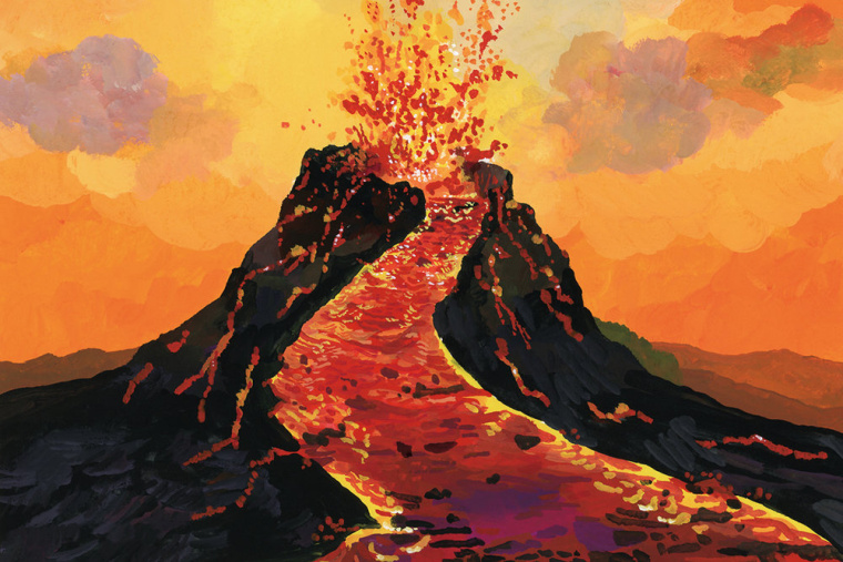 Izutso Hiroyuki一位油畫藝術家的水果茶包裝設計作品 Izutso Hiroyuki一位油畫藝術家的水果茶包裝設計作品