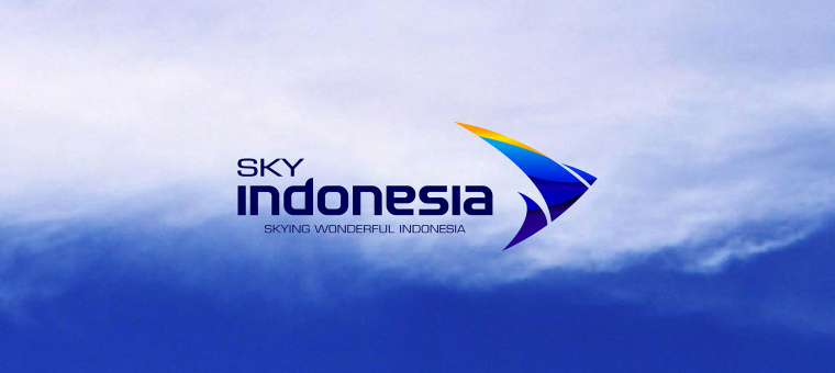SKY INDONESIA航空公司logo設(shè)計(jì):代表安全\精準(zhǔn)\效率文化\友好的箭鳥logo設(shè)計(jì) SKY INDONESIA航空公司logo設(shè)計(jì):代表安全\精準(zhǔn)\效率文化\友好的箭鳥logo設(shè)計(jì)