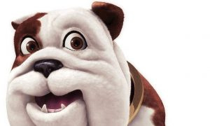 19個(gè)在廣告活動(dòng)中享譽(yù)世界的最佳吉祥物-丘吉爾點(diǎn)頭狗——丘吉爾保險(xiǎn) 19個(gè)在廣告活動(dòng)中享譽(yù)世界的最佳吉祥物-丘吉爾點(diǎn)頭狗——丘吉爾保險(xiǎn)