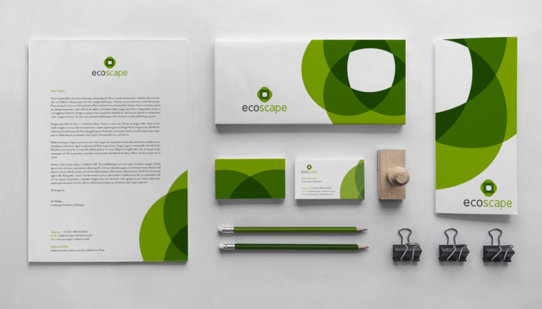 VI設(shè)計的五大特征-上海VI設(shè)計公司