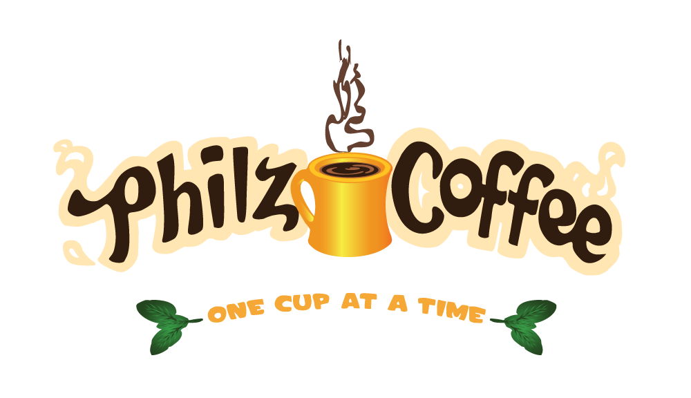 品牌營銷策劃公司分享-崇拜品牌的營銷策略