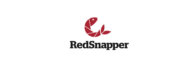 40個(gè)創(chuàng)意攝影l(fā)ogo設(shè)計(jì)欣賞-上海logo設(shè)計(jì)公司