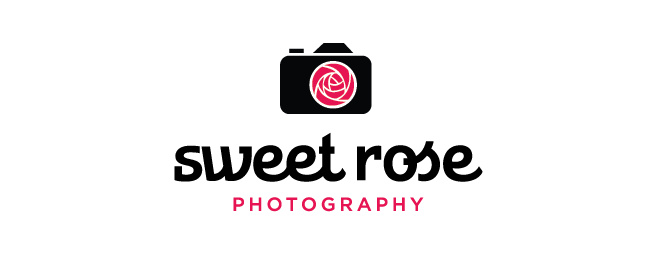 40個(gè)創(chuàng)意攝影l(fā)ogo設(shè)計(jì)欣賞-上海logo設(shè)計(jì)公司