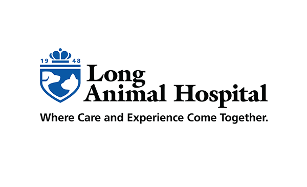 冠軍徽標(biāo)獸醫(yī)標(biāo)志設(shè)計 冠軍徽標(biāo)獸醫(yī)標(biāo)志設(shè)計