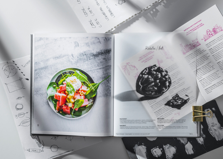 Play Cook Kiss烹飪書籍編輯設(shè)計-上海設(shè)計公司 Play Cook Kiss烹飪書籍編輯設(shè)計-上海設(shè)計公司