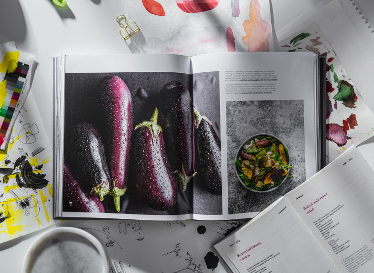 Play Cook Kiss烹飪書籍編輯設(shè)計-上海設(shè)計公司 Play Cook Kiss烹飪書籍編輯設(shè)計-上海設(shè)計公司