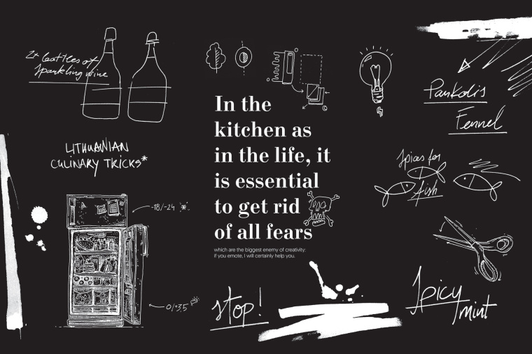 Play Cook Kiss烹飪書籍編輯設(shè)計-上海設(shè)計公司 Play Cook Kiss烹飪書籍編輯設(shè)計-上海設(shè)計公司