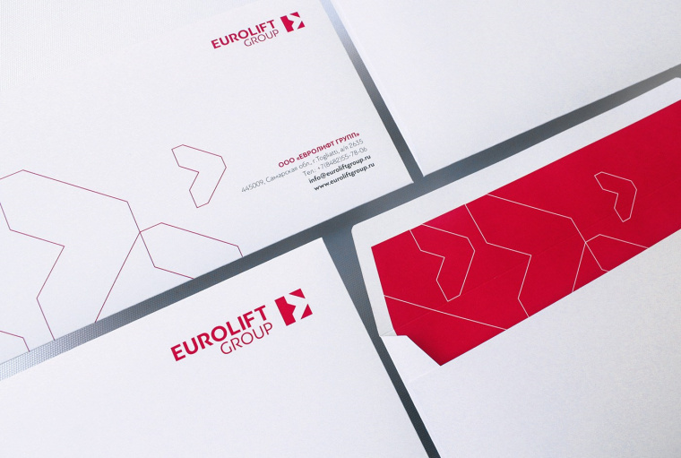 起重和載重設(shè)備工業(yè)公司LOGO設(shè)計(jì)企業(yè)VI設(shè)計(jì)-上海logo設(shè)計(jì)VI設(shè)計(jì)公司