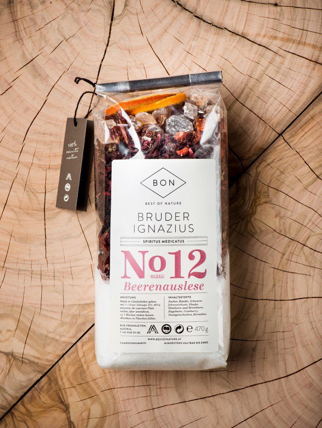 上海包裝設(shè)計公司分享-50個令人驚嘆的瘋狂創(chuàng)意包裝設(shè)計案例－產(chǎn)品的補(bǔ)充