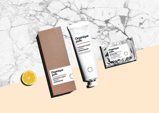 上海包裝設(shè)計公司分享-50個令人驚嘆的瘋狂創(chuàng)意包裝設(shè)計案例