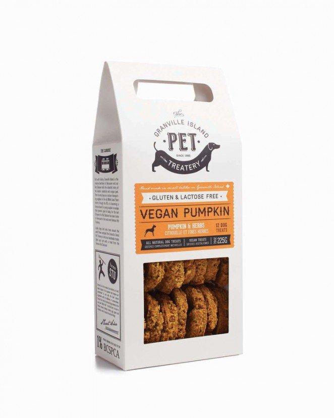 上海包裝設(shè)計公司分享-50個令人驚嘆的瘋狂創(chuàng)意包裝設(shè)計案例－開窗包裝