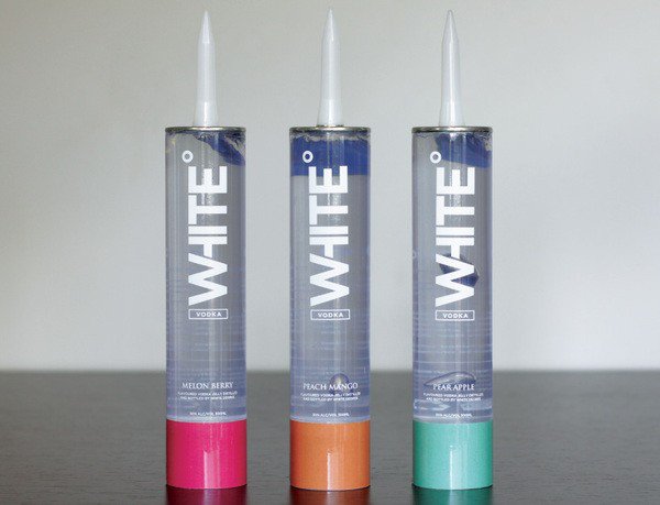 上海包裝設(shè)計公司分享-50個令人驚嘆的瘋狂創(chuàng)意包裝設(shè)計案例