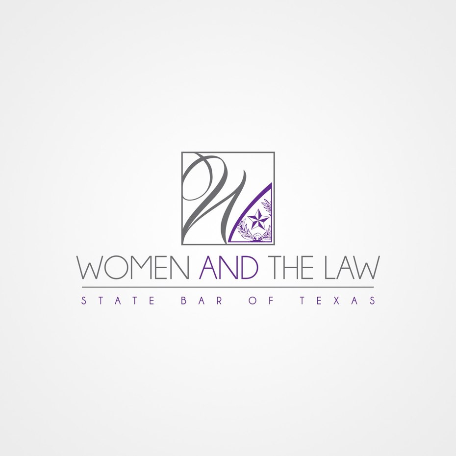 展示法律專業(yè)性律師logo-更有格調(diào)的31個(gè)律師事務(wù)所logo設(shè)計(jì)作品欣賞-上海logo設(shè)計(jì)公司 展示法律專業(yè)性律師logo-更有格調(diào)的31個(gè)律師事務(wù)所logo設(shè)計(jì)作品欣賞-上海logo設(shè)計(jì)公司