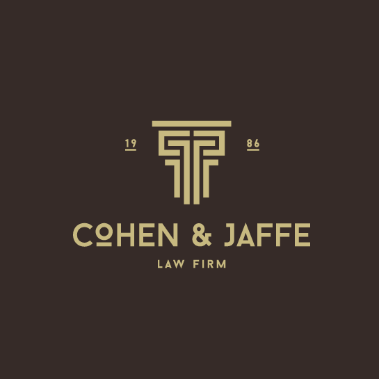 見(jiàn)證品牌名稱的吸引力的律師logo-更有格調(diào)的31個(gè)律師事務(wù)所logo設(shè)計(jì)作品欣賞-上海logo設(shè)計(jì)公司 見(jiàn)證品牌名稱的吸引力的律師logo-更有格調(diào)的31個(gè)律師事務(wù)所logo設(shè)計(jì)作品欣賞-上海logo設(shè)計(jì)公司