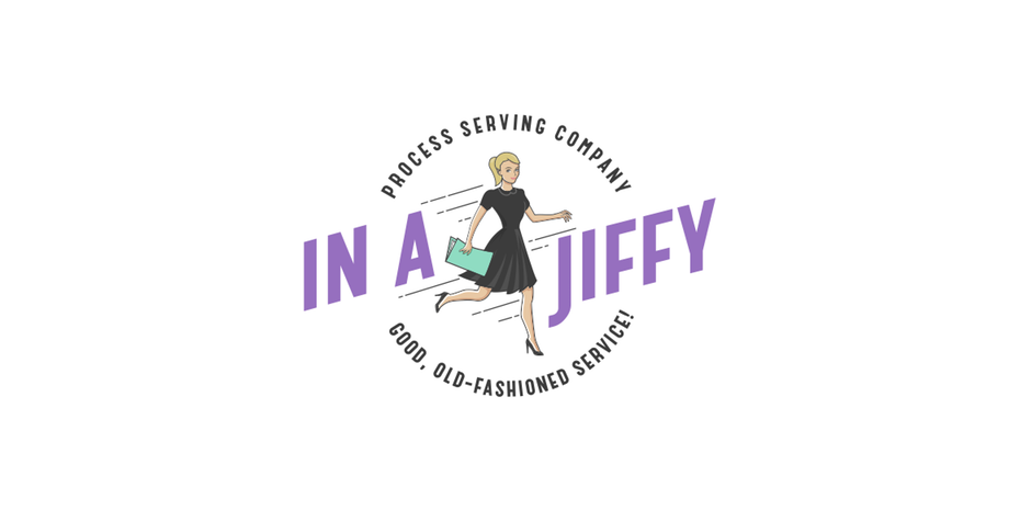 有色彩的律師logo設(shè)計(jì)-更有格調(diào)的31個(gè)律師事務(wù)所logo設(shè)計(jì)作品欣賞-上海logo設(shè)計(jì)公司 有色彩的律師logo設(shè)計(jì)-更有格調(diào)的31個(gè)律師事務(wù)所logo設(shè)計(jì)作品欣賞-上海logo設(shè)計(jì)公司