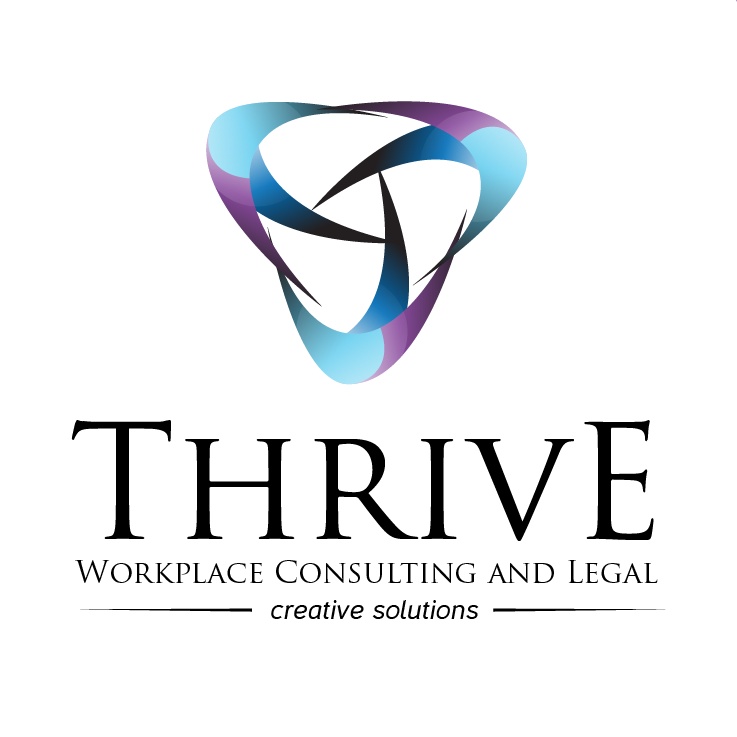 有色彩的律師logo設(shè)計(jì)-更有格調(diào)的31個(gè)律師事務(wù)所logo設(shè)計(jì)作品欣賞-上海logo設(shè)計(jì)公司 有色彩的律師logo設(shè)計(jì)-更有格調(diào)的31個(gè)律師事務(wù)所logo設(shè)計(jì)作品欣賞-上海logo設(shè)計(jì)公司