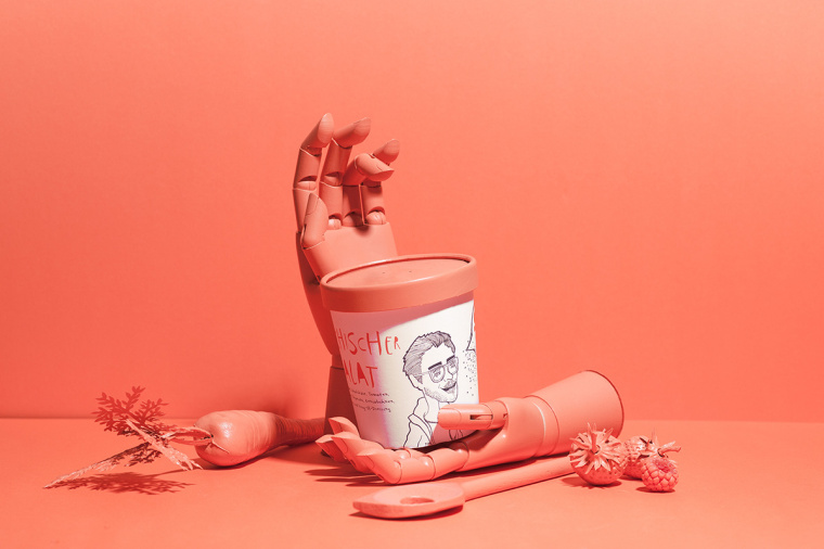 Sans 美食家人物插畫篇廚房手工調(diào)味品包裝設(shè)計(jì)-上海包裝設(shè)計(jì)公司 Sans 美食家人物插畫篇廚房手工調(diào)味品包裝設(shè)計(jì)-上海包裝設(shè)計(jì)公司