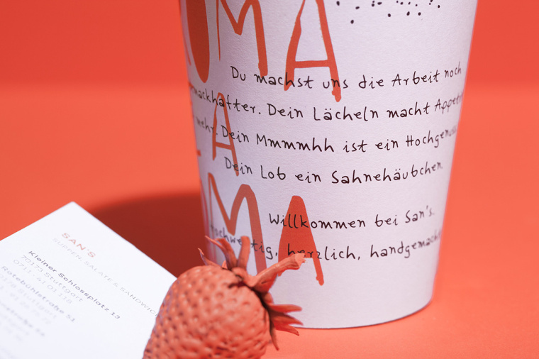 Sans 美食家人物插畫篇廚房手工調(diào)味品包裝設(shè)計(jì)-上海包裝設(shè)計(jì)公司 Sans 美食家人物插畫篇廚房手工調(diào)味品包裝設(shè)計(jì)-上海包裝設(shè)計(jì)公司