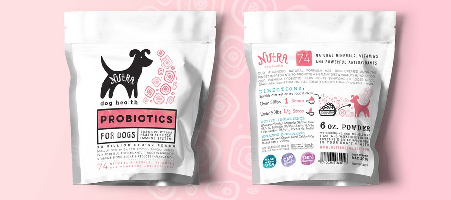 狗糧包裝設(shè)計-上海包裝設(shè)計公司 狗糧包裝設(shè)計-上海包裝設(shè)計公司