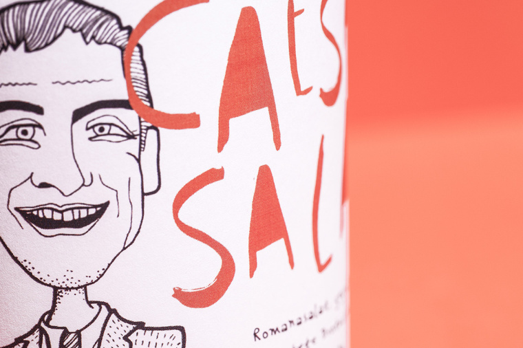 Sans 美食家人物插畫篇廚房手工調(diào)味品包裝設(shè)計(jì)-上海包裝設(shè)計(jì)公司 Sans 美食家人物插畫篇廚房手工調(diào)味品包裝設(shè)計(jì)-上海包裝設(shè)計(jì)公司