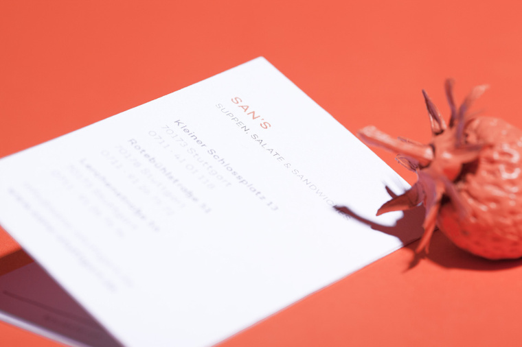 Sans 美食家人物插畫篇廚房手工調(diào)味品包裝設(shè)計(jì)-上海包裝設(shè)計(jì)公司 Sans 美食家人物插畫篇廚房手工調(diào)味品包裝設(shè)計(jì)-上海包裝設(shè)計(jì)公司