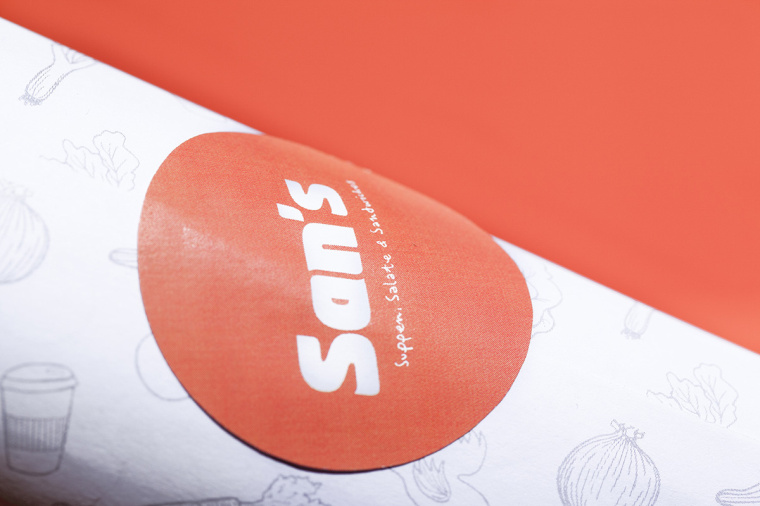 Sans 美食家人物插畫篇廚房手工調(diào)味品包裝設(shè)計(jì)-上海包裝設(shè)計(jì)公司 Sans 美食家人物插畫篇廚房手工調(diào)味品包裝設(shè)計(jì)-上海包裝設(shè)計(jì)公司