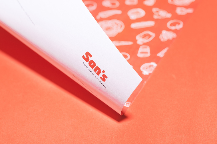 Sans 美食家人物插畫篇廚房手工調(diào)味品包裝設(shè)計(jì)-上海包裝設(shè)計(jì)公司 Sans 美食家人物插畫篇廚房手工調(diào)味品包裝設(shè)計(jì)-上海包裝設(shè)計(jì)公司