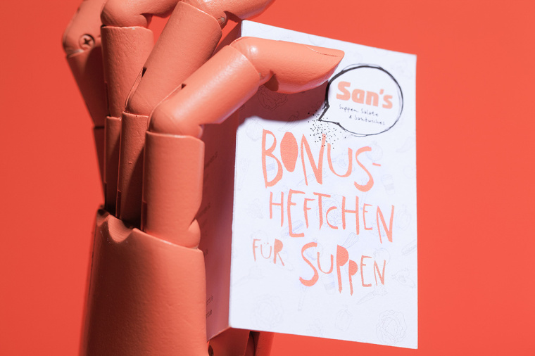 Sans 美食家人物插畫篇廚房手工調(diào)味品包裝設(shè)計(jì)-上海包裝設(shè)計(jì)公司 Sans 美食家人物插畫篇廚房手工調(diào)味品包裝設(shè)計(jì)-上海包裝設(shè)計(jì)公司