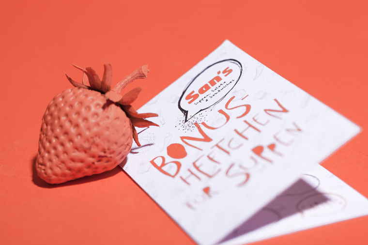 Sans 美食家人物插畫篇廚房手工調(diào)味品包裝設(shè)計(jì)-上海包裝設(shè)計(jì)公司 Sans 美食家人物插畫篇廚房手工調(diào)味品包裝設(shè)計(jì)-上海包裝設(shè)計(jì)公司