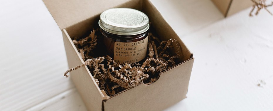 再生紙,利用皺紋切割-上海包裝設(shè)計公司 再生紙,利用皺紋切割-上海包裝設(shè)計公司