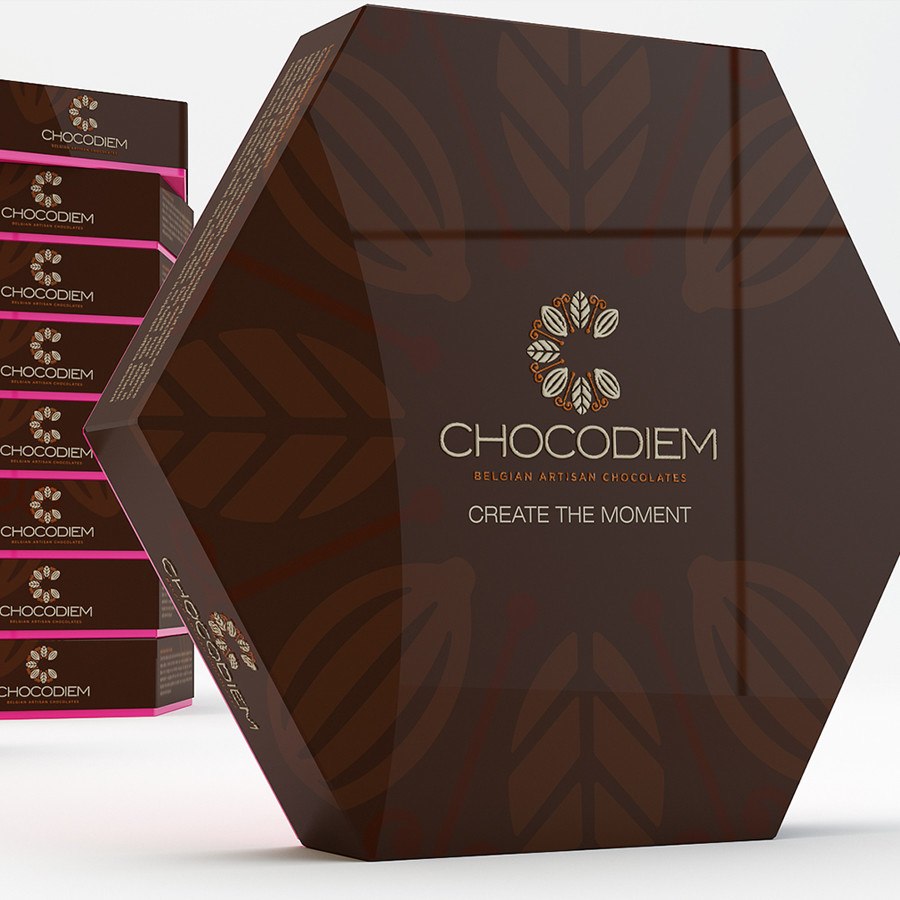 巧克力包裝設(shè)計-上海包裝設(shè)計公司 巧克力包裝設(shè)計-上海包裝設(shè)計公司