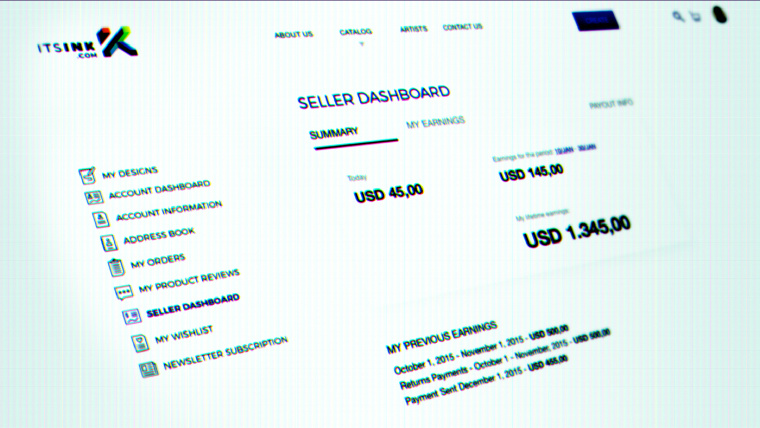 ITSINK 時(shí)尚電商網(wǎng)站logo設(shè)計(jì)-上海logo設(shè)計(jì)公司 ITSINK 時(shí)尚電商網(wǎng)站logo設(shè)計(jì)-上海logo設(shè)計(jì)公司