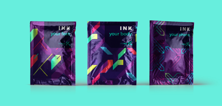 ITSINK 時(shí)尚電商網(wǎng)站品牌vi形象識(shí)別設(shè)計(jì)-上海vi設(shè)計(jì)公司 ITSINK 時(shí)尚電商網(wǎng)站品牌vi形象識(shí)別設(shè)計(jì)-上海vi設(shè)計(jì)公司