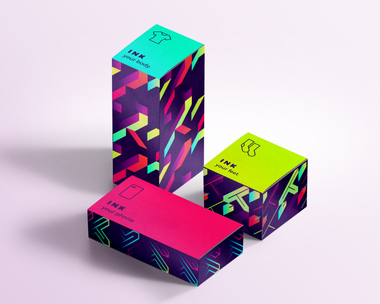 ITSINK 時(shí)尚電商網(wǎng)站品牌vi形象識(shí)別設(shè)計(jì)-上海vi設(shè)計(jì)公司 ITSINK 時(shí)尚電商網(wǎng)站品牌vi形象識(shí)別設(shè)計(jì)-上海vi設(shè)計(jì)公司