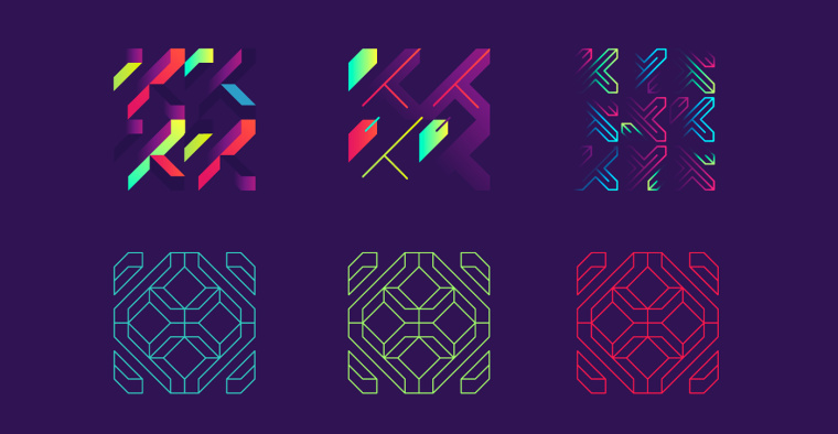 ITSINK 時(shí)尚電商網(wǎng)站logo設(shè)計(jì)-上海logo設(shè)計(jì)公司 ITSINK 時(shí)尚電商網(wǎng)站logo設(shè)計(jì)-上海logo設(shè)計(jì)公司