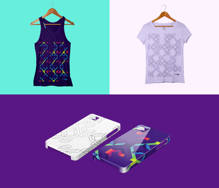 ITSINK 時(shí)尚電商網(wǎng)站品牌vi形象識(shí)別設(shè)計(jì)-上海vi設(shè)計(jì)公司 ITSINK 時(shí)尚電商網(wǎng)站品牌vi形象識(shí)別設(shè)計(jì)-上海vi設(shè)計(jì)公司