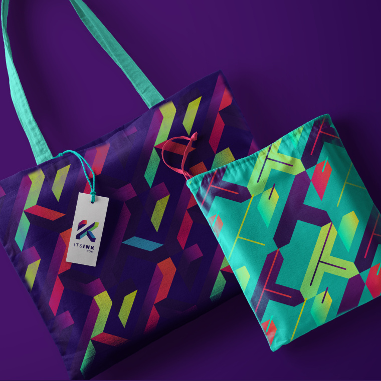 ITSINK 時(shí)尚電商網(wǎng)站品牌vi形象識(shí)別設(shè)計(jì)-上海vi設(shè)計(jì)公司 ITSINK 時(shí)尚電商網(wǎng)站品牌vi形象識(shí)別設(shè)計(jì)-上海vi設(shè)計(jì)公司