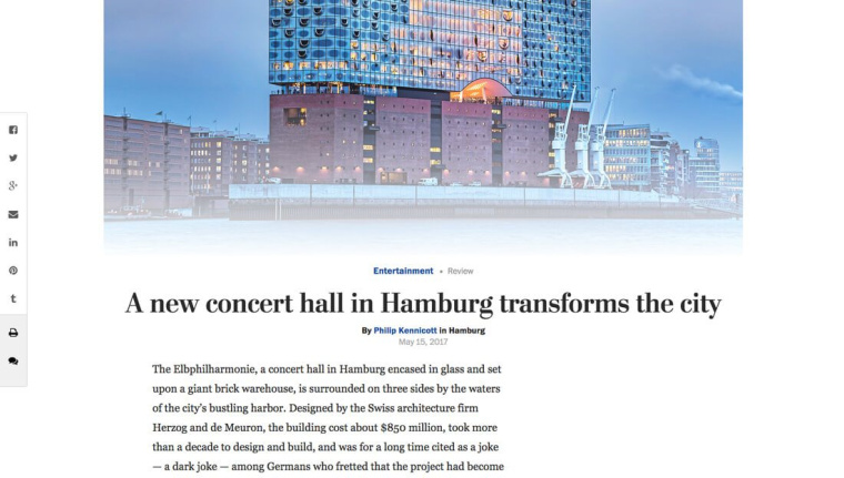 網(wǎng)站字號(hào)大小設(shè)計(jì)影響網(wǎng)站營(yíng)銷(xiāo)效果-減少視覺(jué)疲勞-上海網(wǎng)站設(shè)計(jì)建設(shè)公司