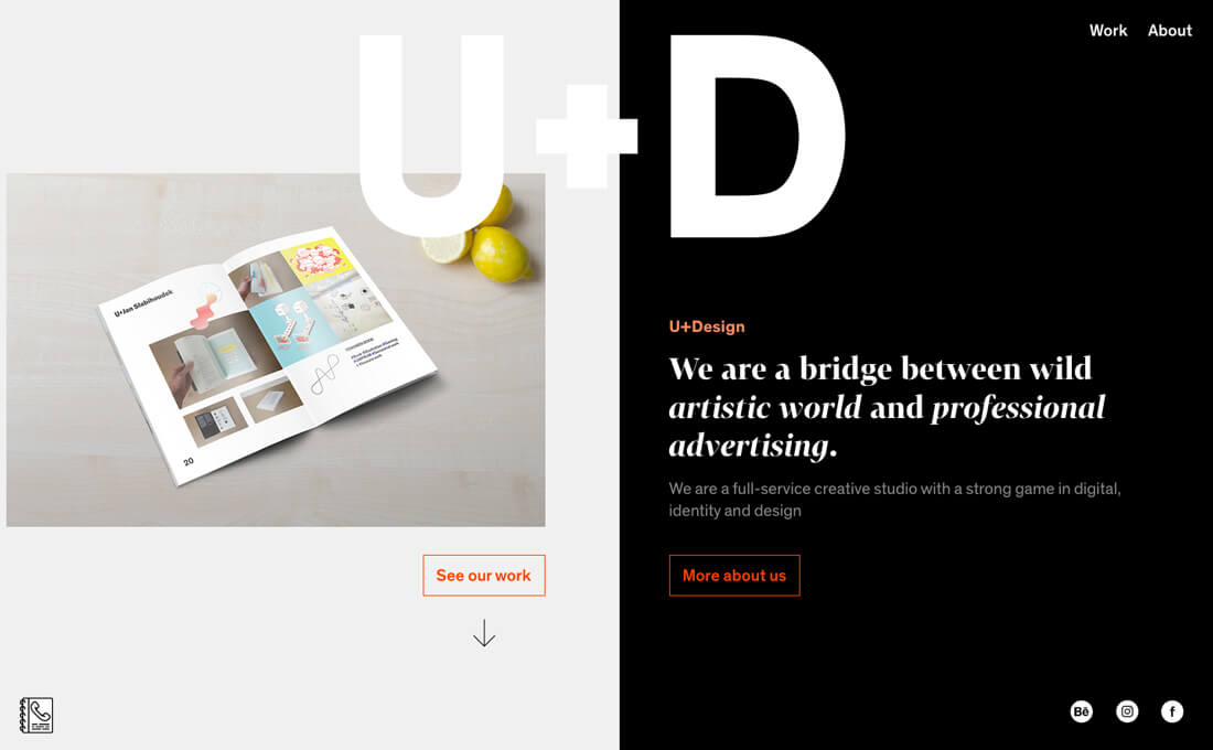 U +設(shè)計(jì)公司網(wǎng)站設(shè)計(jì)-上海網(wǎng)站設(shè)計(jì)公司 U +設(shè)計(jì)公司網(wǎng)站設(shè)計(jì)-上海網(wǎng)站設(shè)計(jì)公司