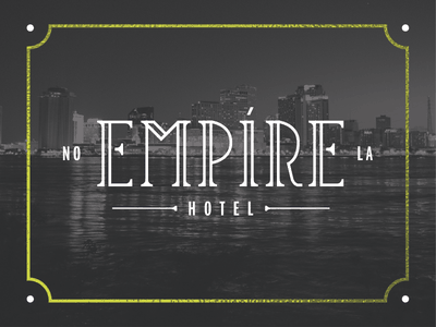 花式版式天際線logo設(shè)計(jì)-上海品牌logo設(shè)計(jì)公司