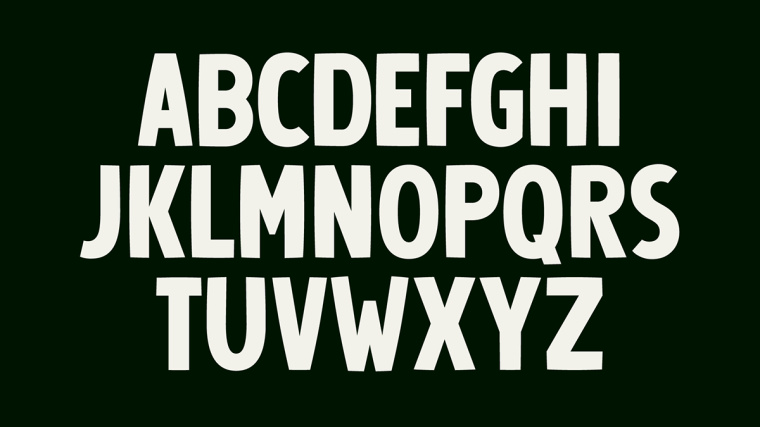 Zoe 石榴汁果汁包裝設(shè)計“剪紙拼貼”篇-上海包裝設(shè)計公司