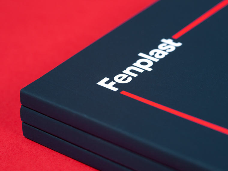 具有超強(qiáng)適應(yīng)性靈活性的門窗品牌LOGO設(shè)計(jì)與VI設(shè)計(jì) 具有超強(qiáng)適應(yīng)性靈活性的門窗品牌LOGO設(shè)計(jì)與VI設(shè)計(jì)