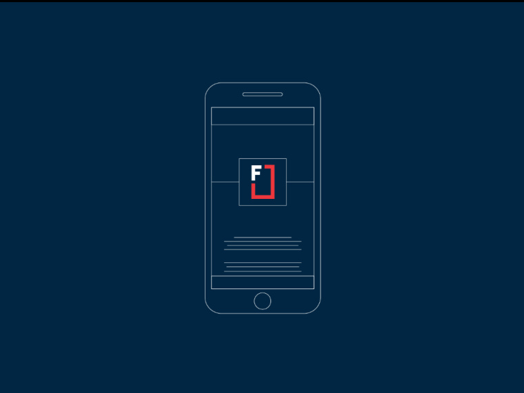 具有超強(qiáng)適應(yīng)性靈活性的門窗品牌LOGO設(shè)計(jì)與VI設(shè)計(jì) 具有超強(qiáng)適應(yīng)性靈活性的門窗品牌LOGO設(shè)計(jì)與VI設(shè)計(jì)